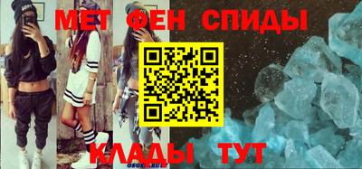 твердый Апрелевка