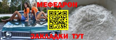 твердый Апрелевка