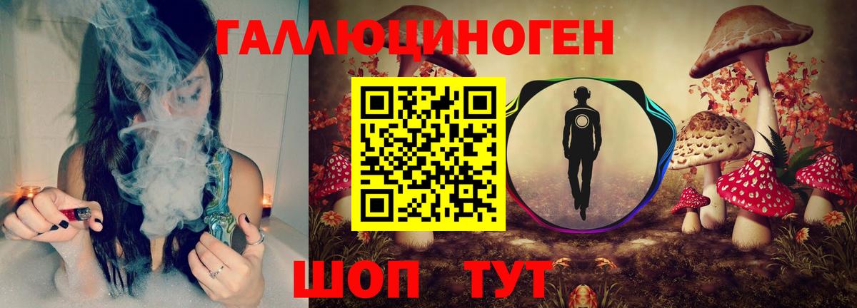 Балахна  Галлюциногенные грибы ЛСД  Вход с VPN 
